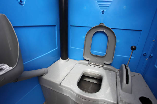 Best Luxury portable toilet rental  in Saugatuck, CT