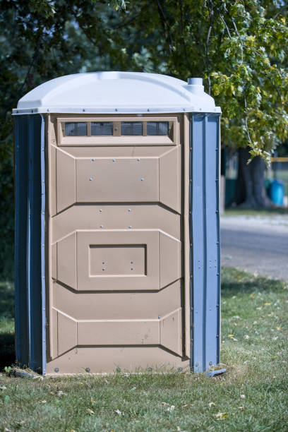 Best Best portable toilet rental  in Saugatuck, CT