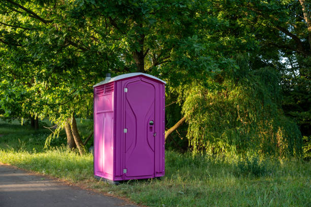 Best Porta potty rental for parties  in Saugatuck, CT